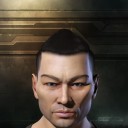 Oichiba Kashada