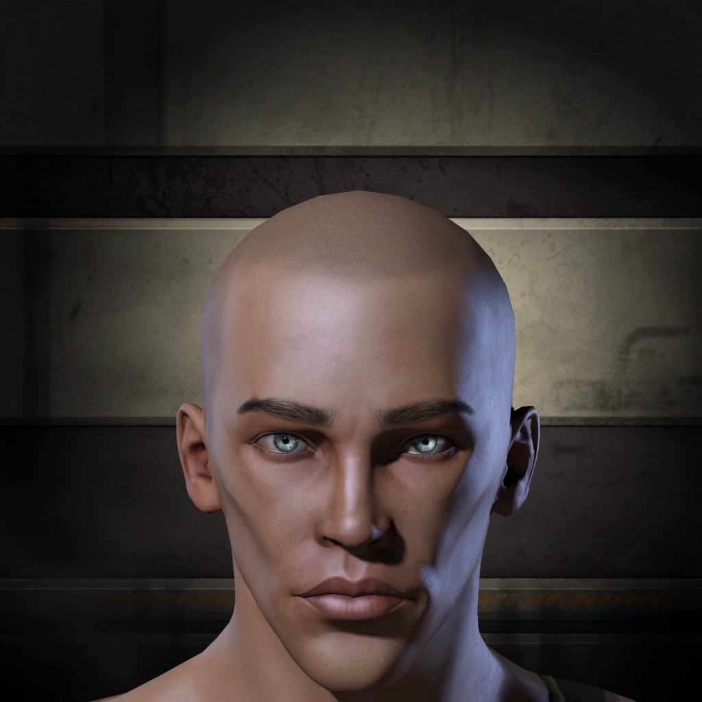 DBlackShadow
