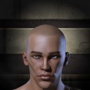 DBlackShadow