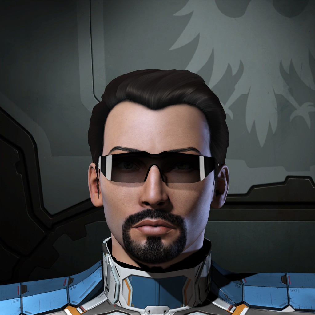 Dominik Alter