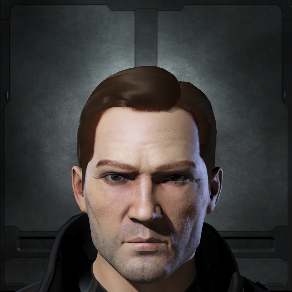 Zeifus Actoger