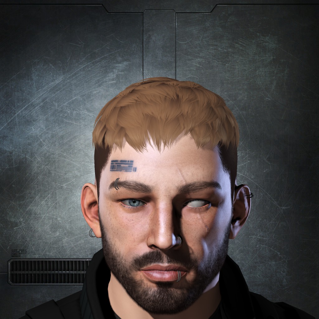 Kur Erkkinen