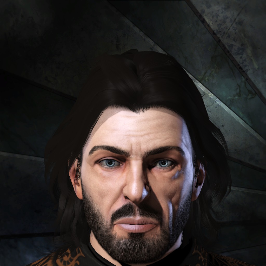 Julien De-Saint-Jean-d'Acre