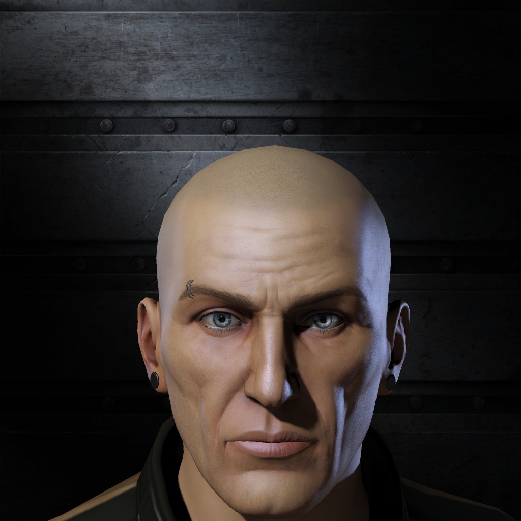 Zenidar