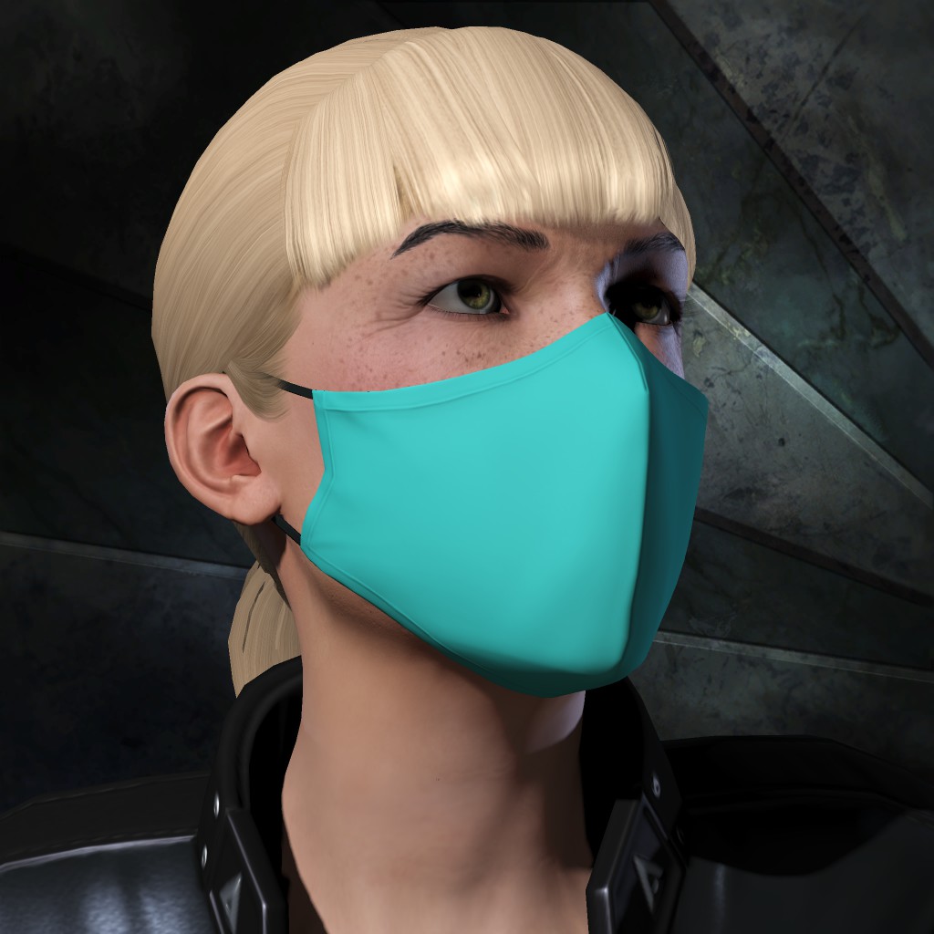 ThePeddlerUK