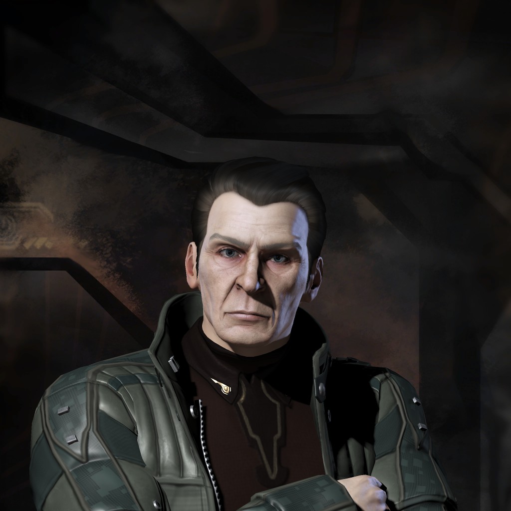 Denis Bombastus