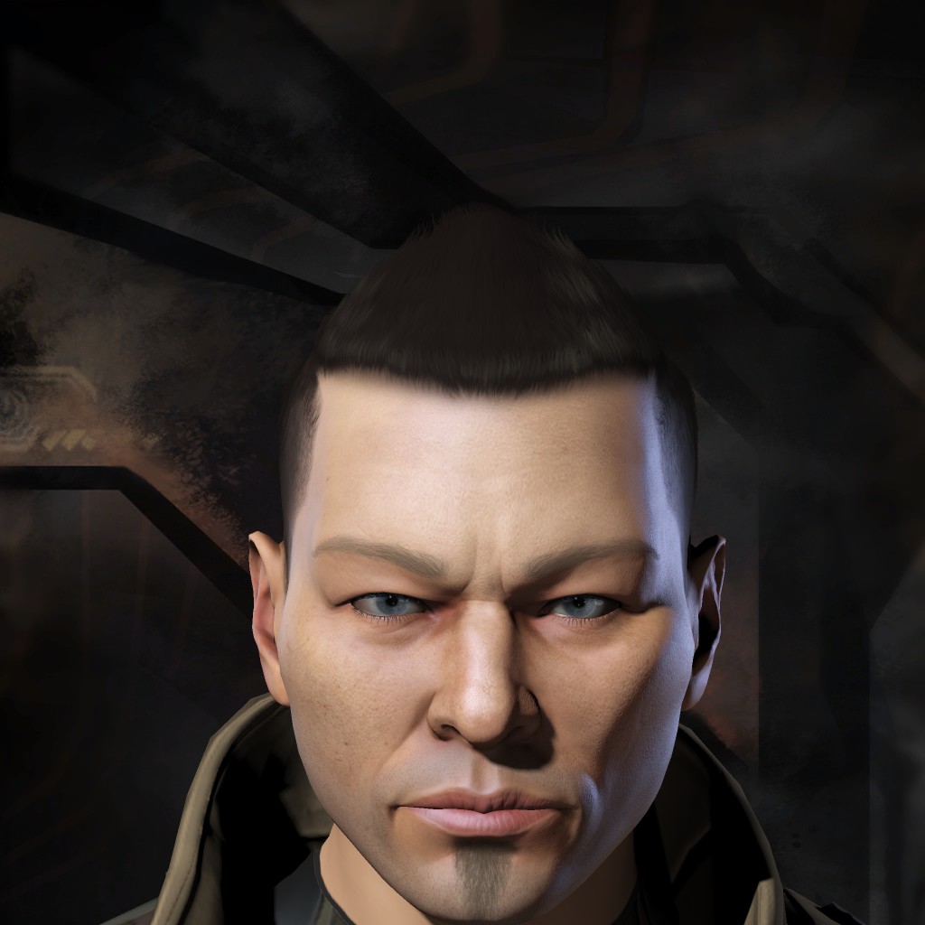 Handsomenala