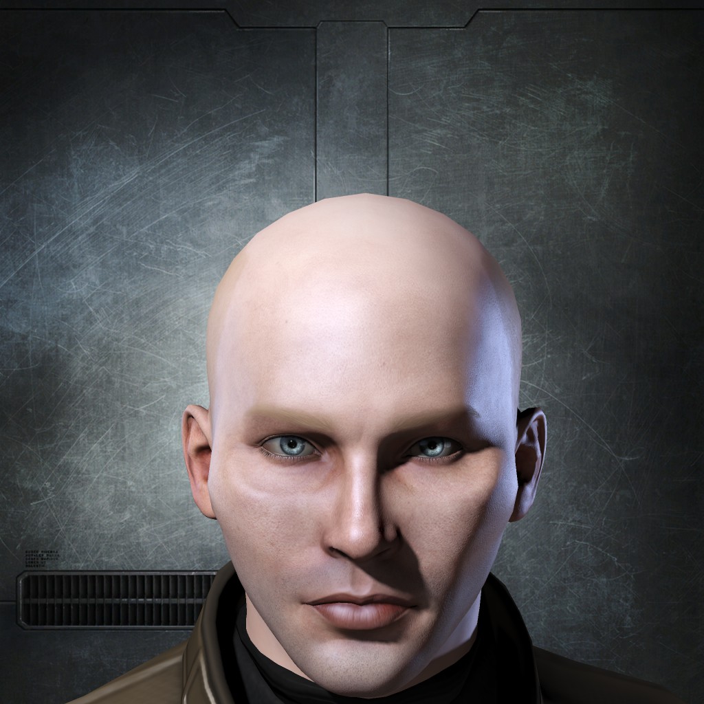 Nono Hank