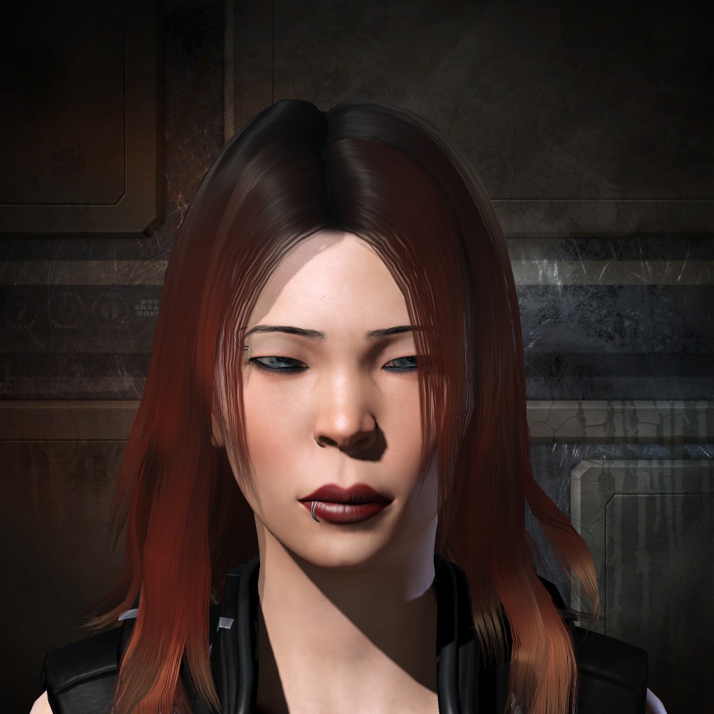 Amytallity