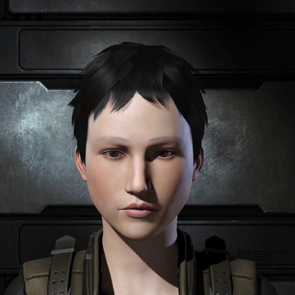 gi316