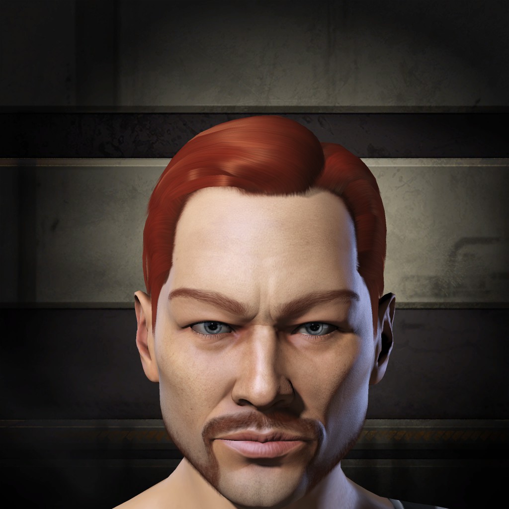 Cacadan Yobimbo