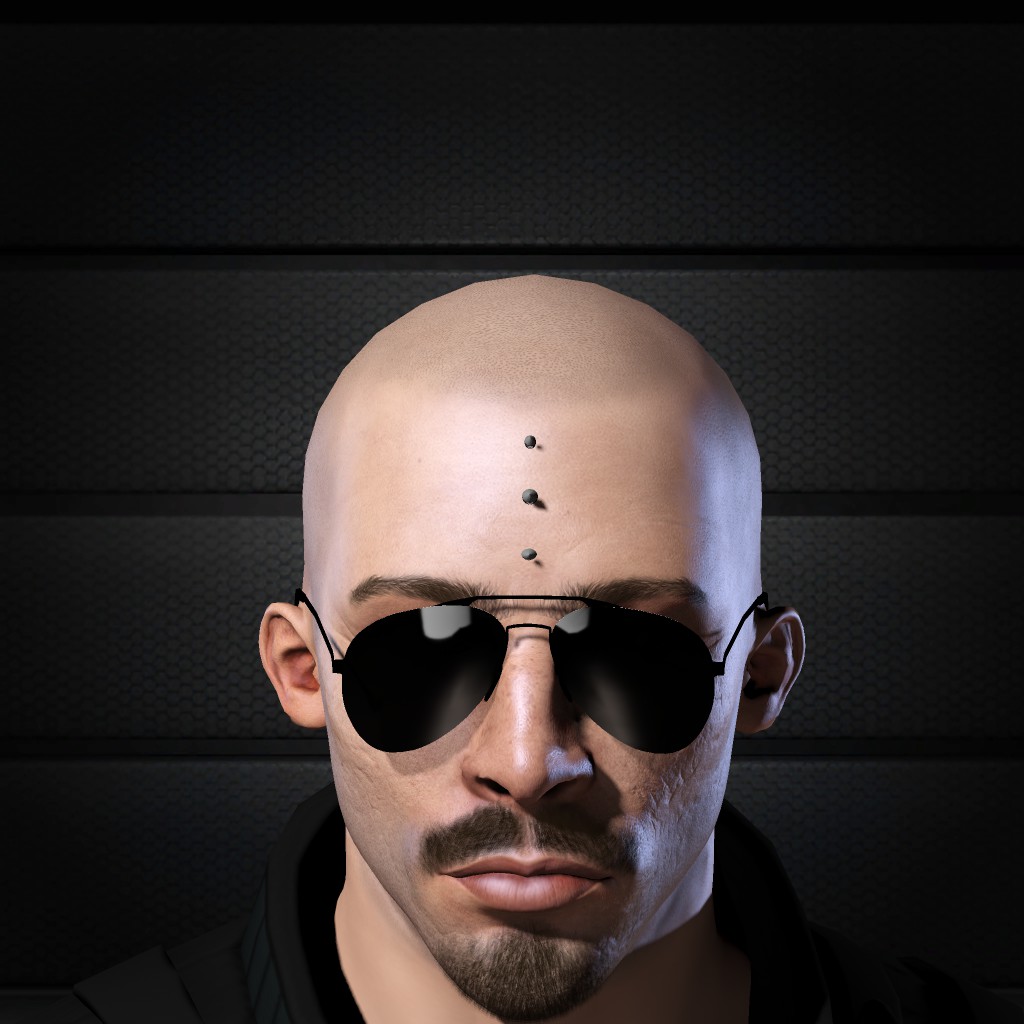wilderthanmild