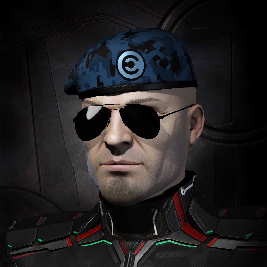 Kar Ijonen
