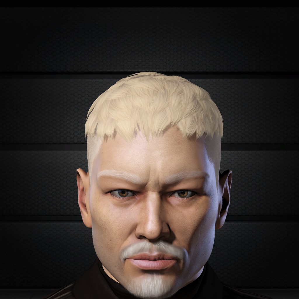 El'nak Keen