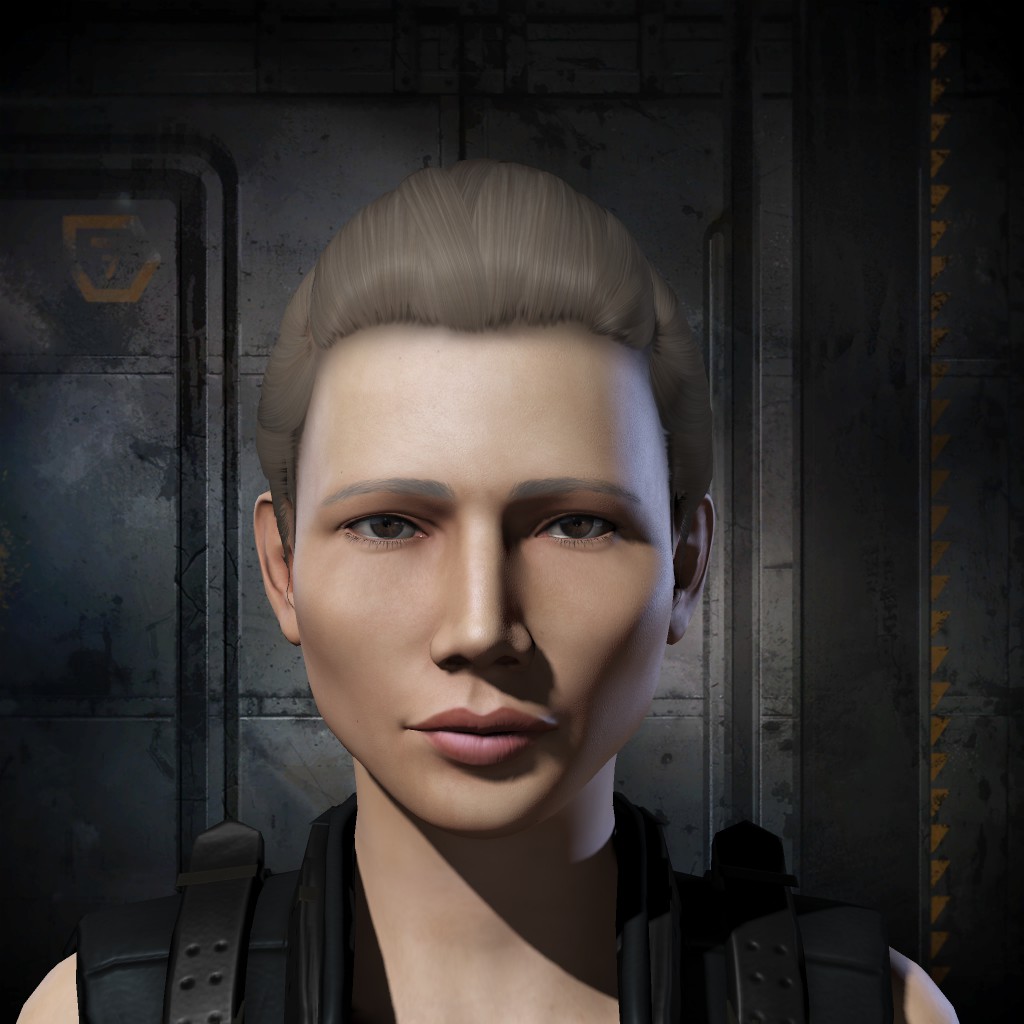 PPTP Dxie-1