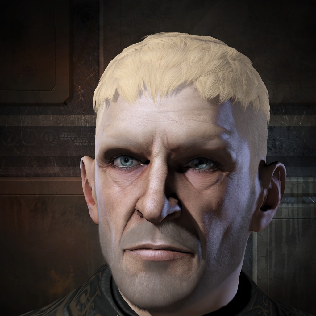 Badon John Heo