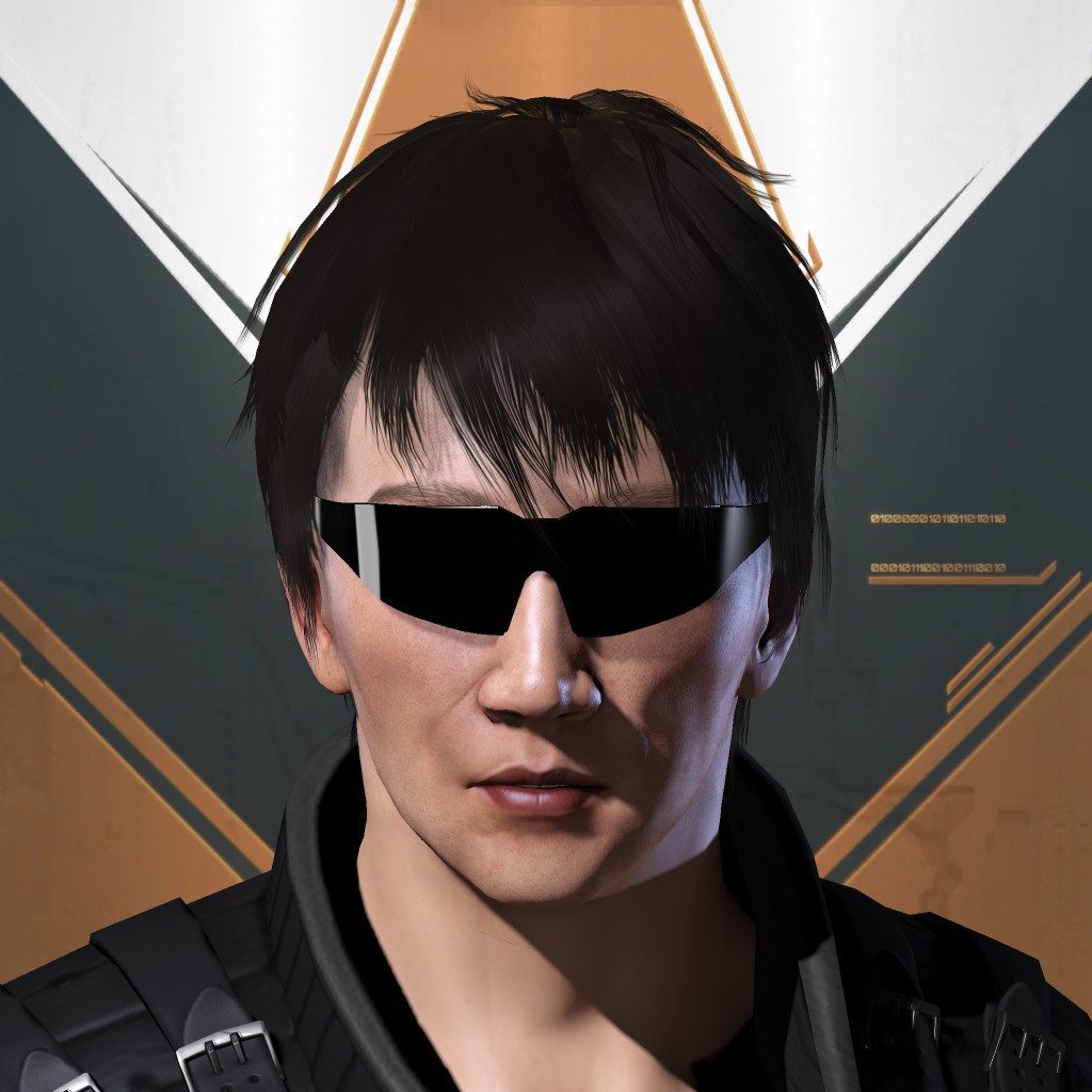 cztswc