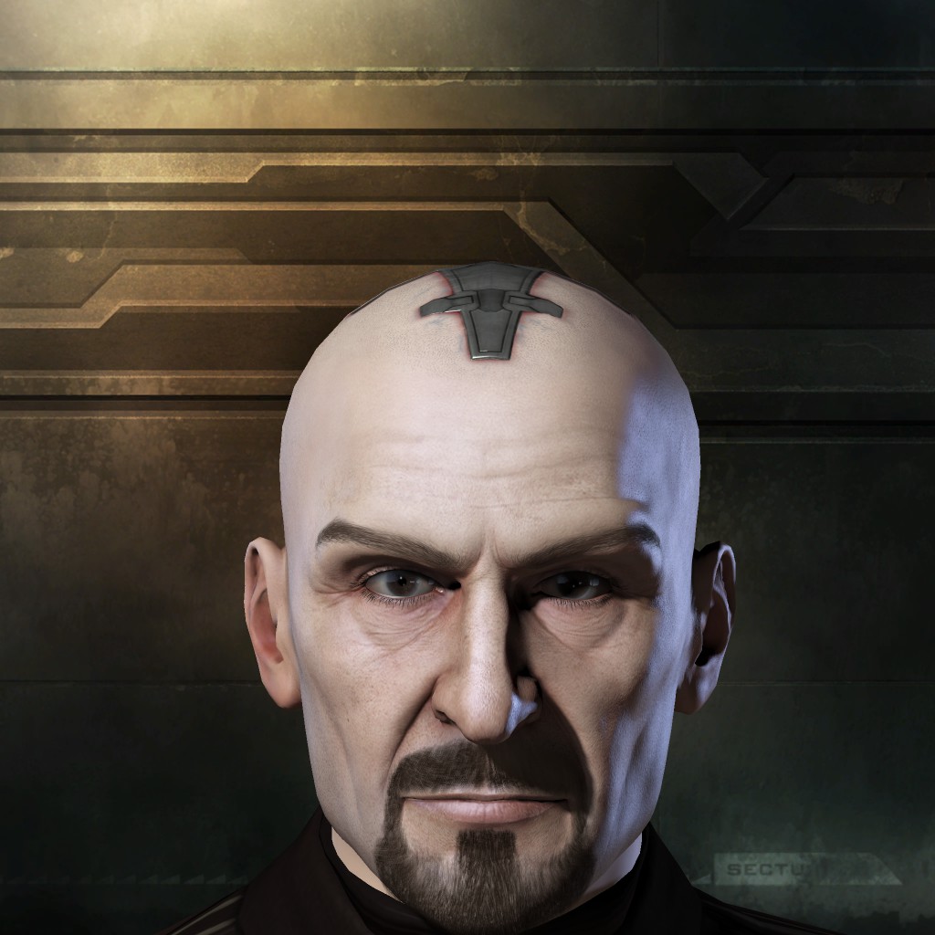 Kane East