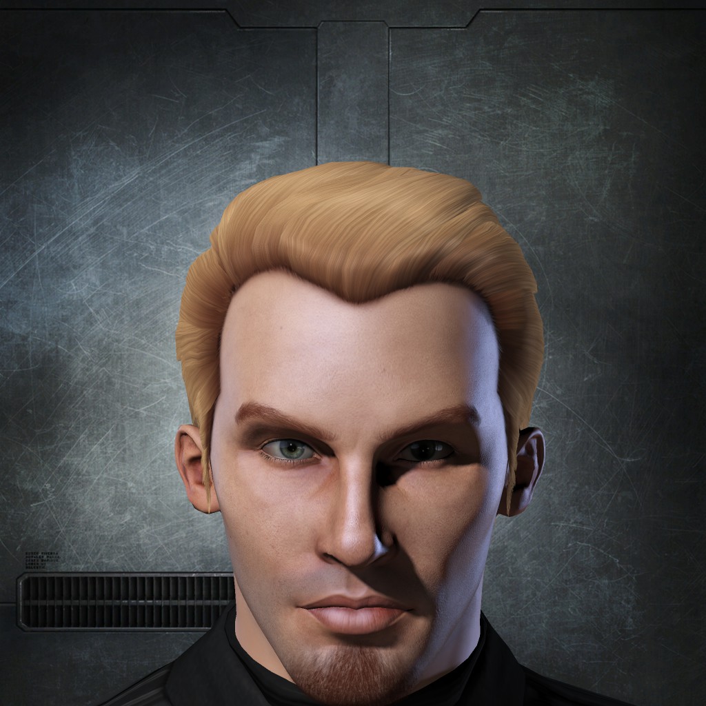 v4syapupkin49