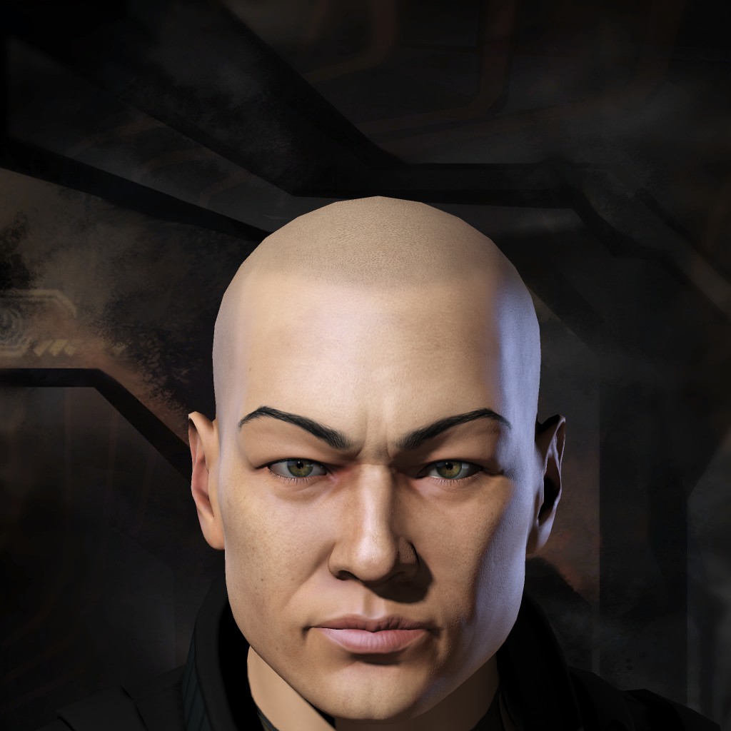 Jiji Iron