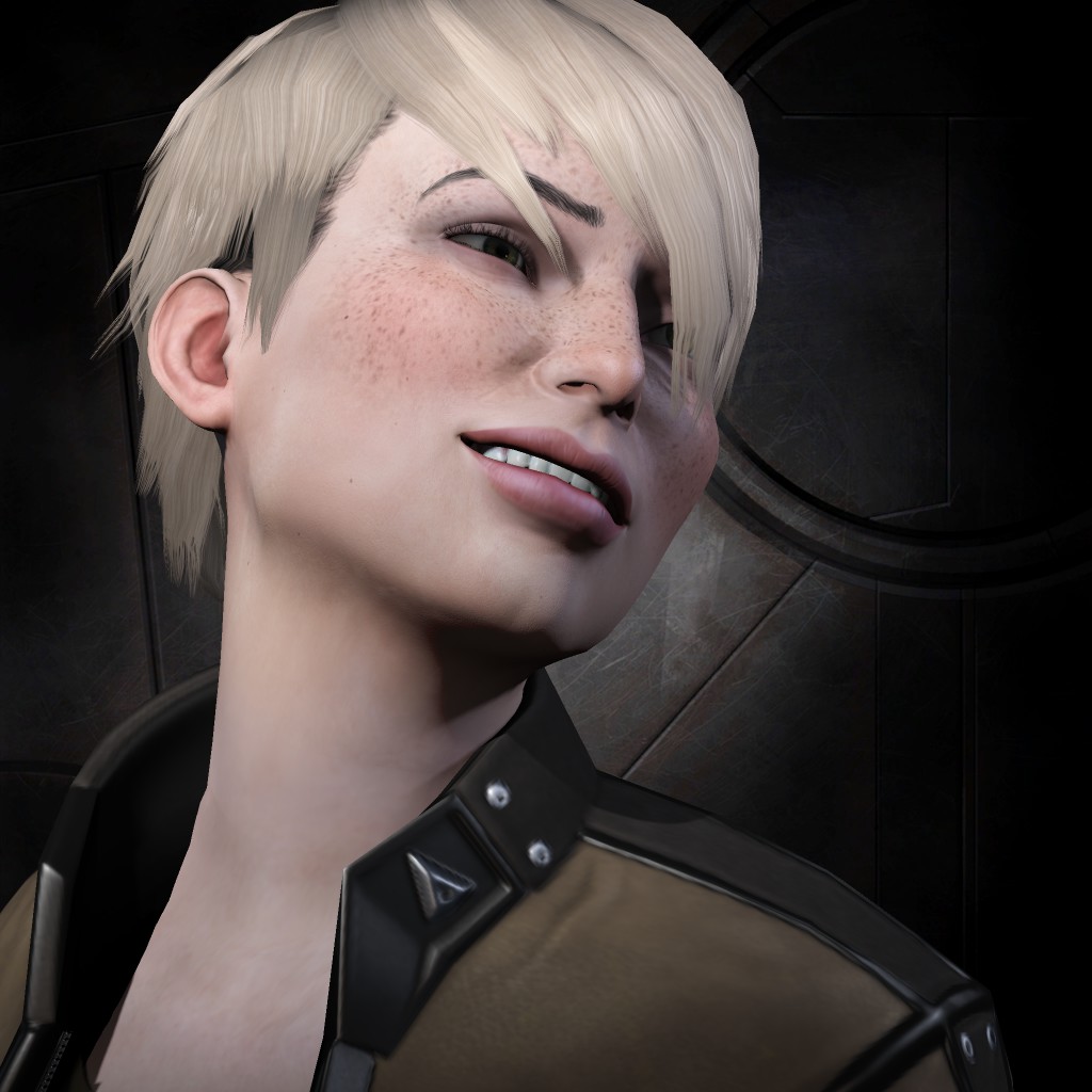 Xanachi