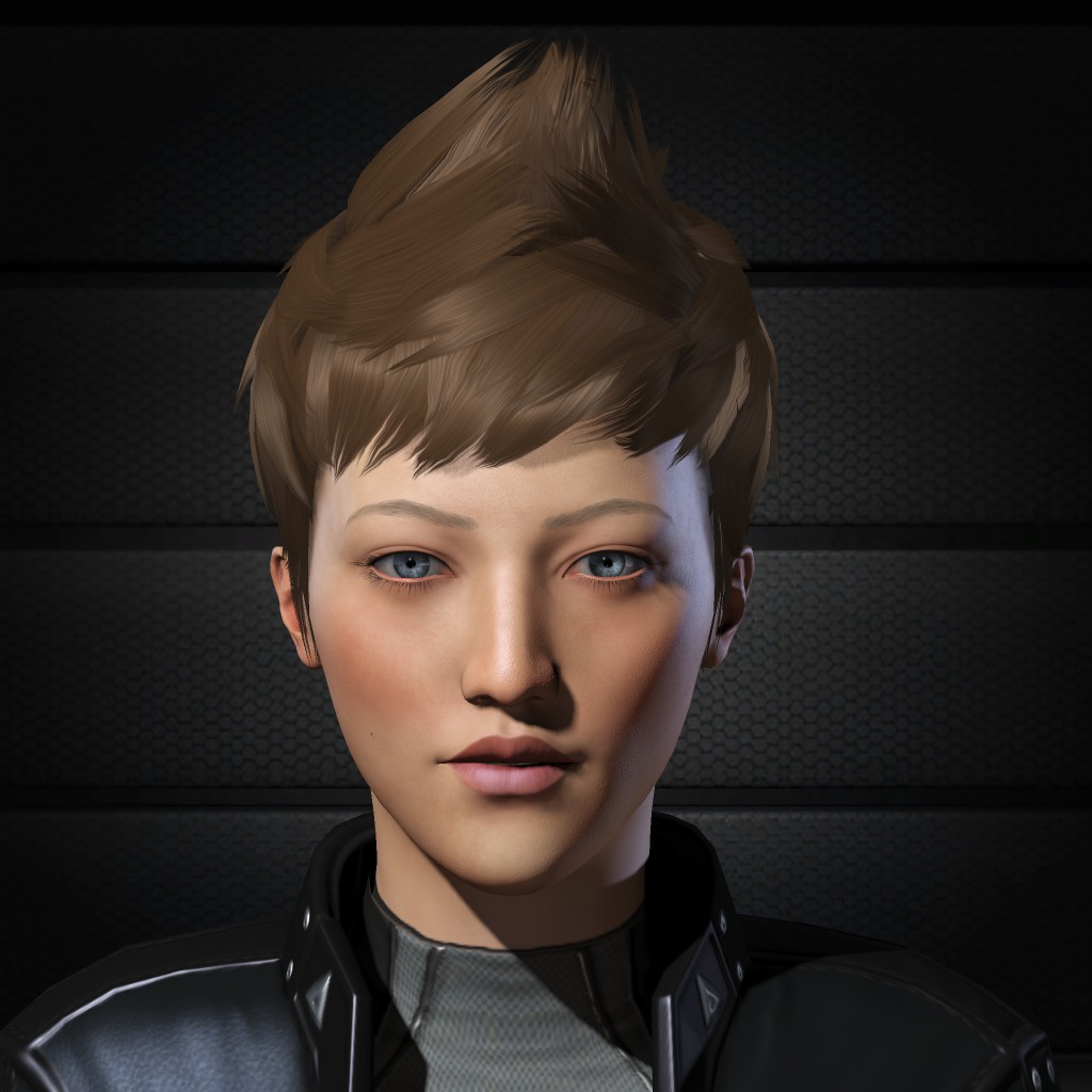 Aibo Aakiwa
