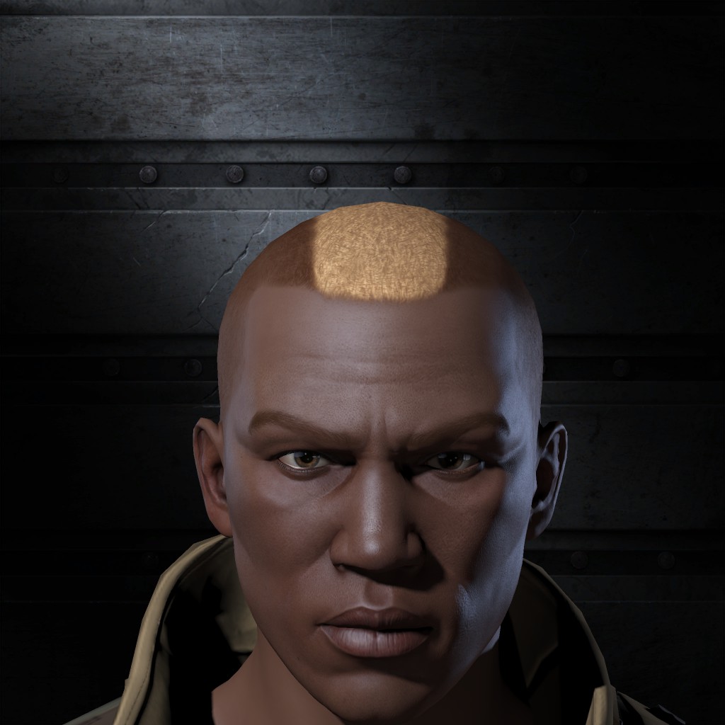 Eilwune Sklor