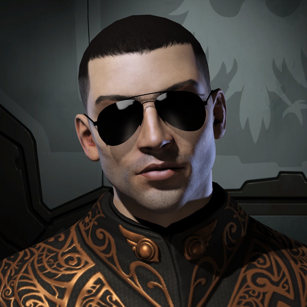 Kozedub