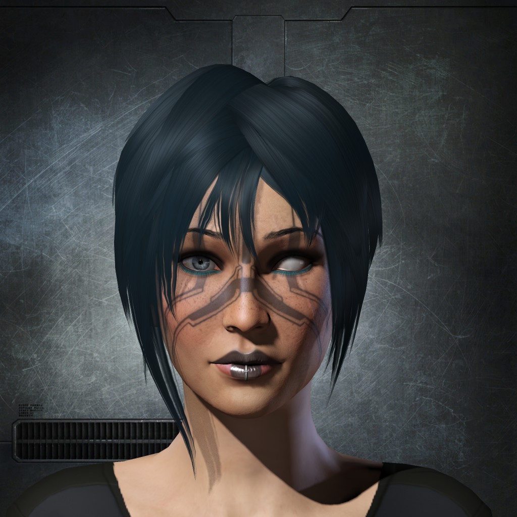 CCP Aminal