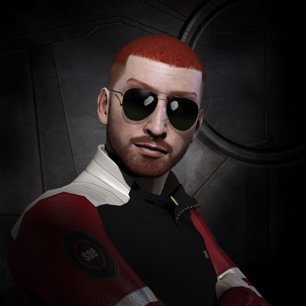 Ornari Edo