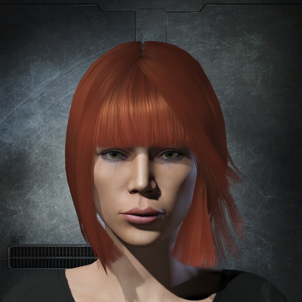 Cyno Yoko