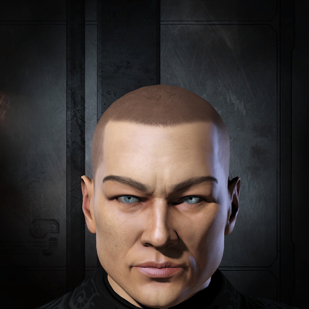 reinelthegheist
