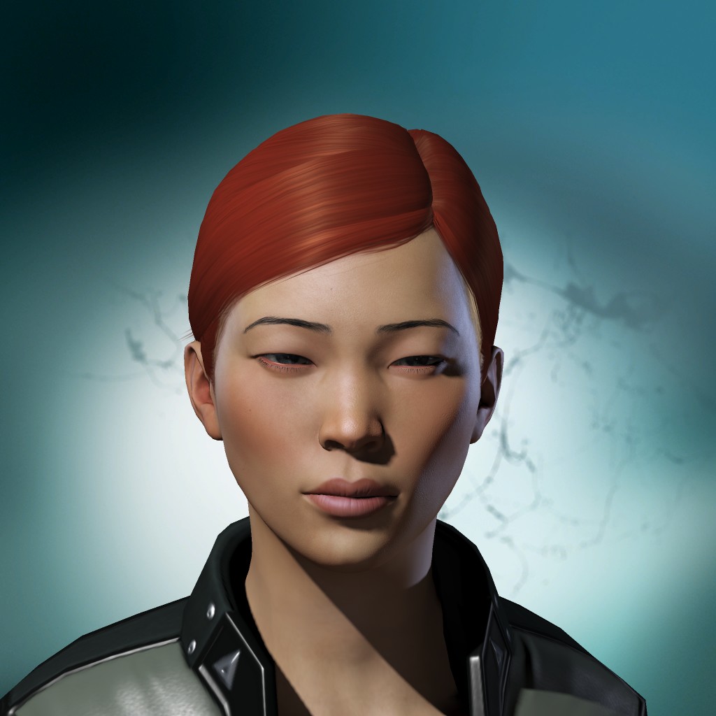 Pixel XI