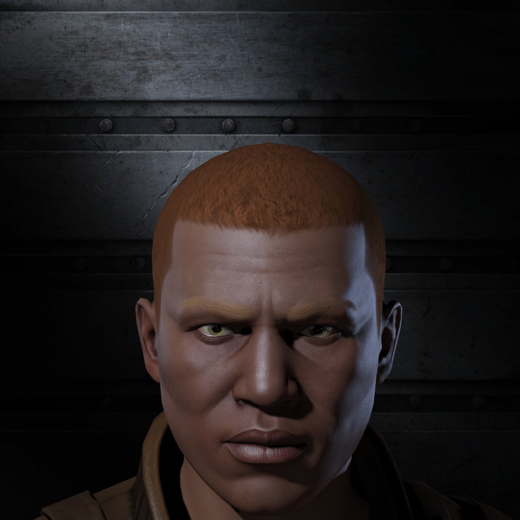 Marquis de Lacouleur