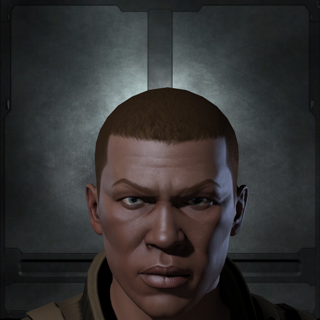 Daldela Skor
