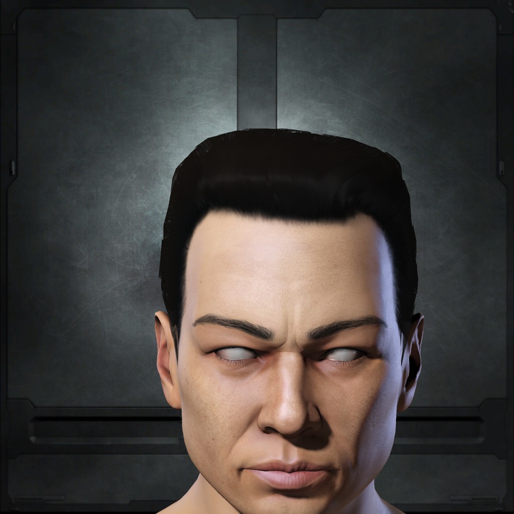 Skan Enaka