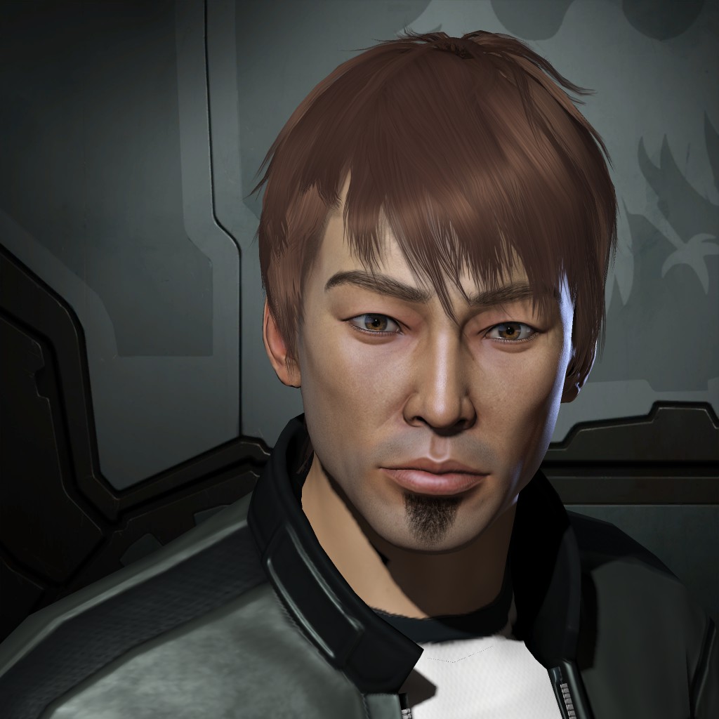 Kazuma Hiki
