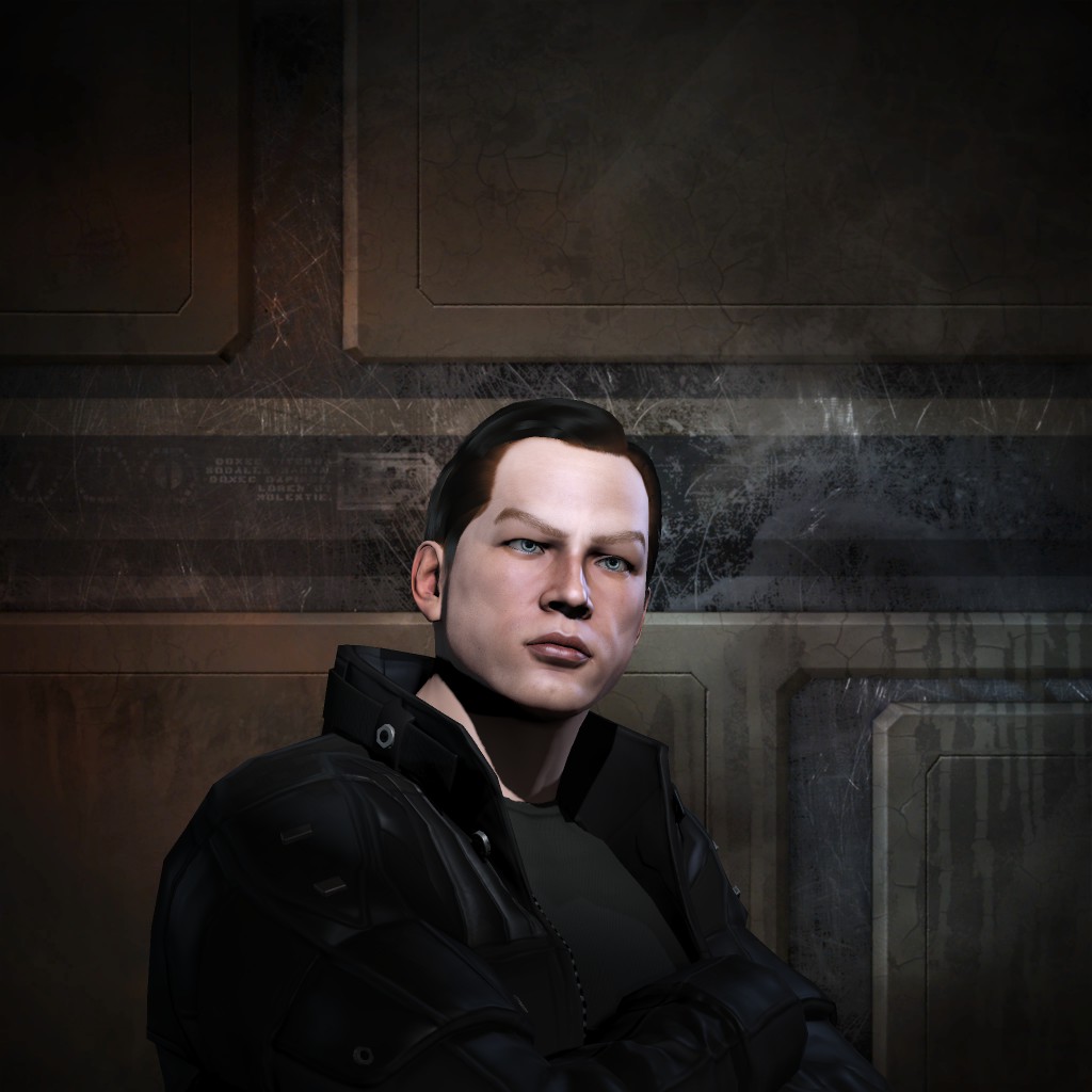Assassin Culexus