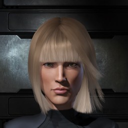 KomodoHype portrait