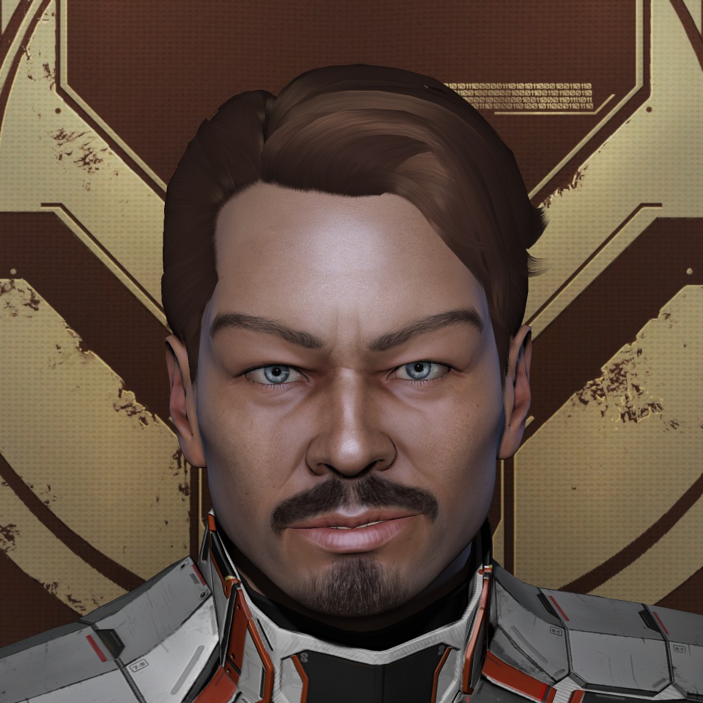 Logan Tam