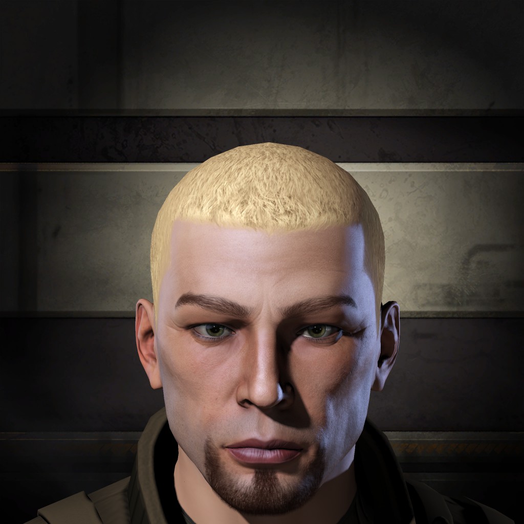 Reactus Maximus 2