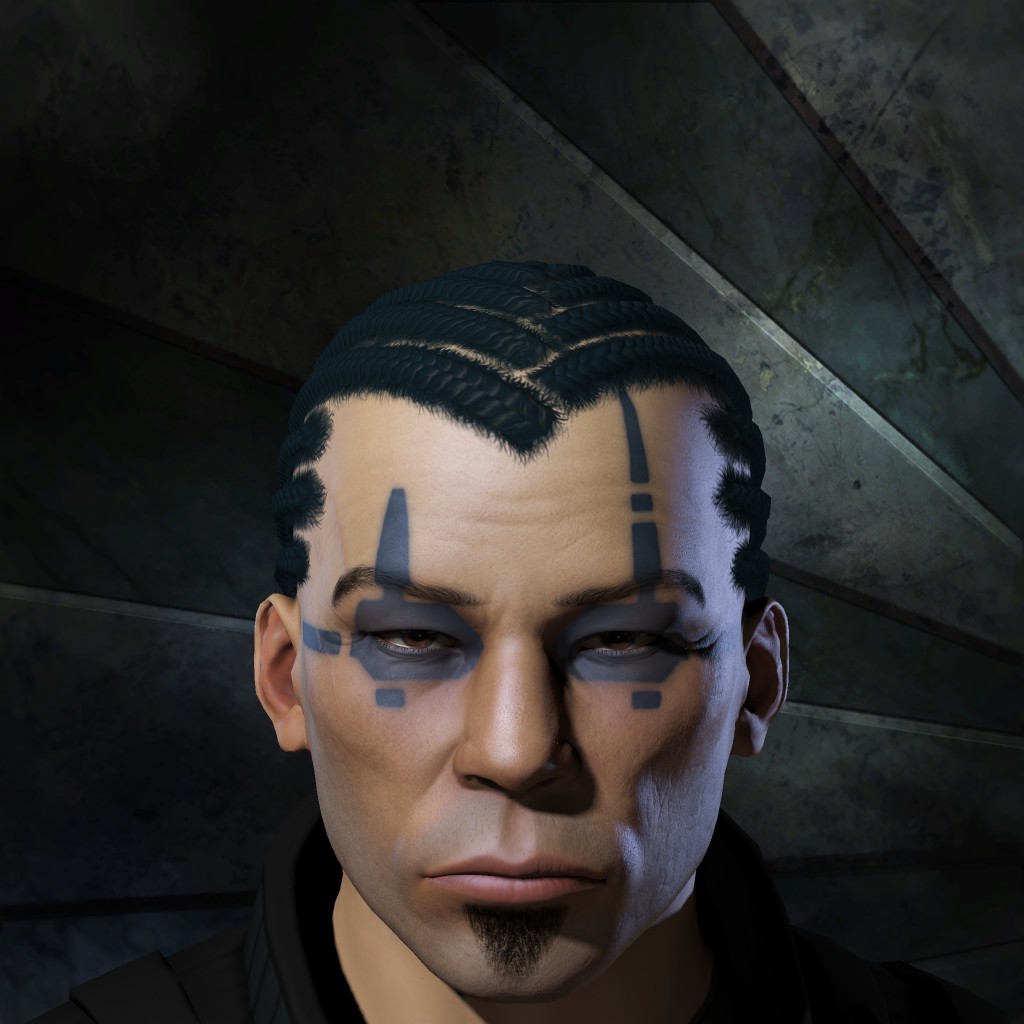 Lingelyn of Arakis