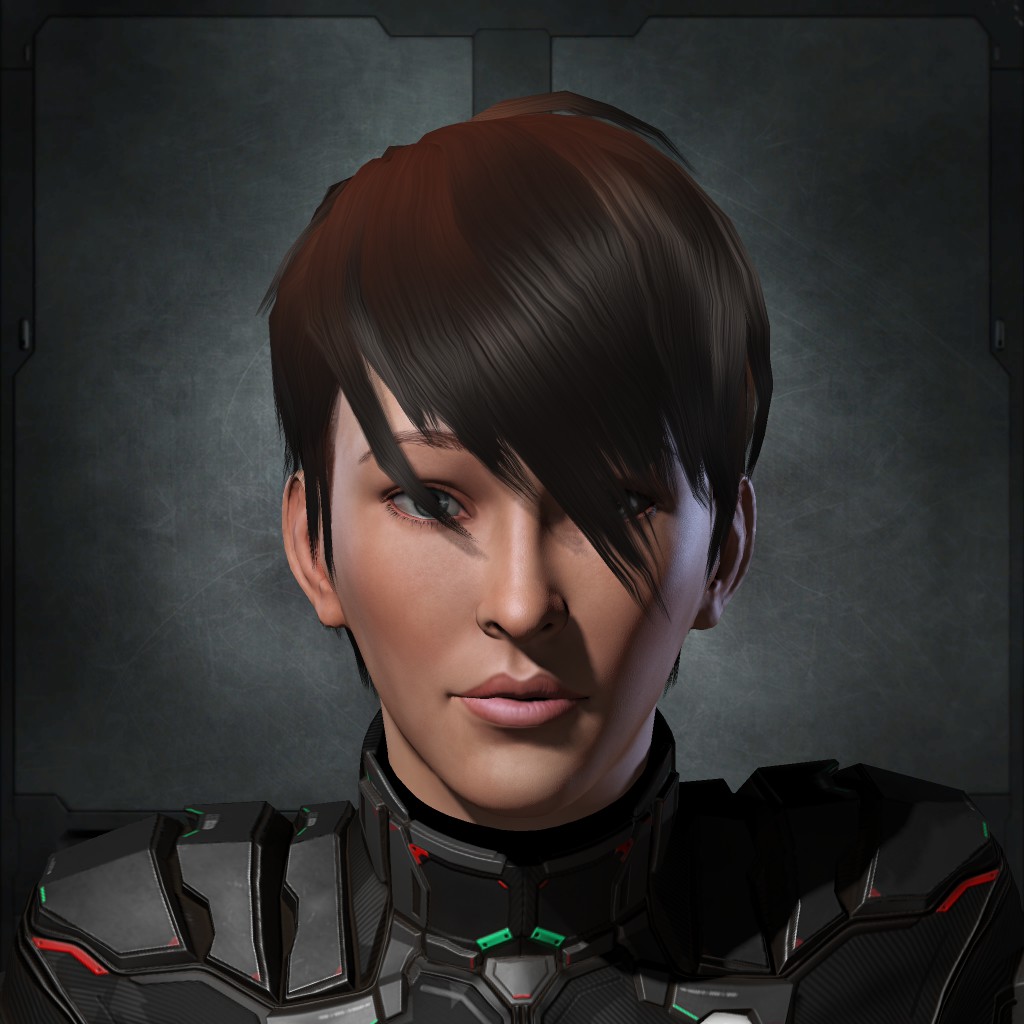 Janna Dark 26