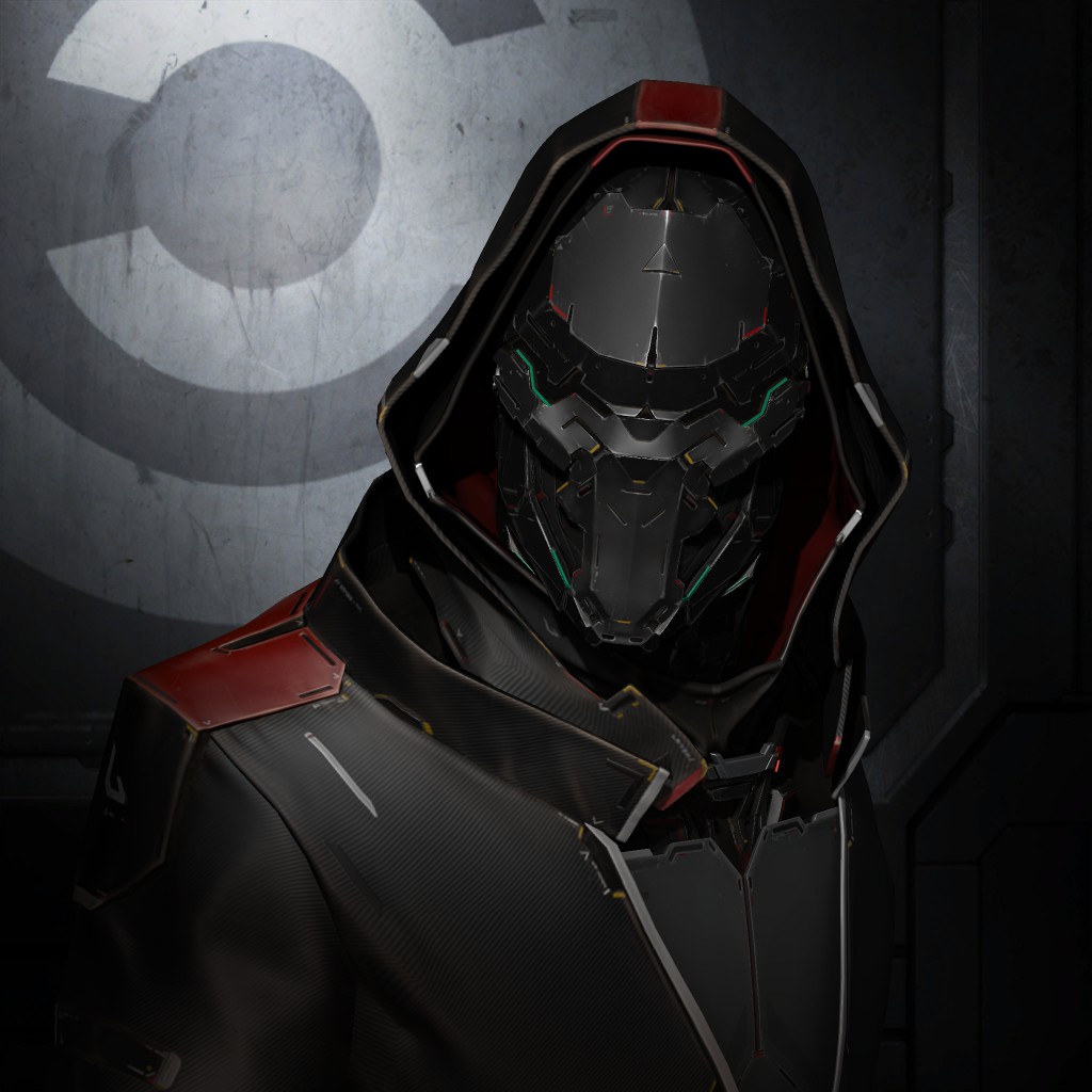 genji 66