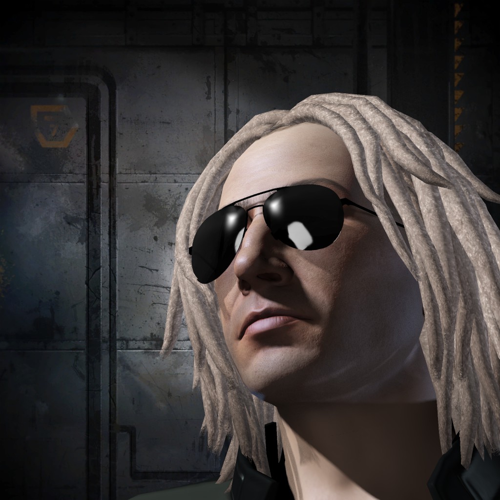 AshenVolk