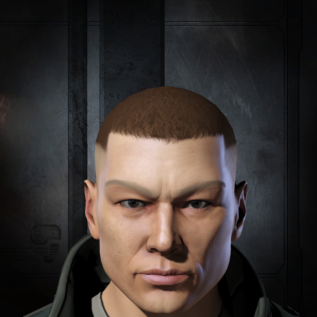 Jordan SP0020a
