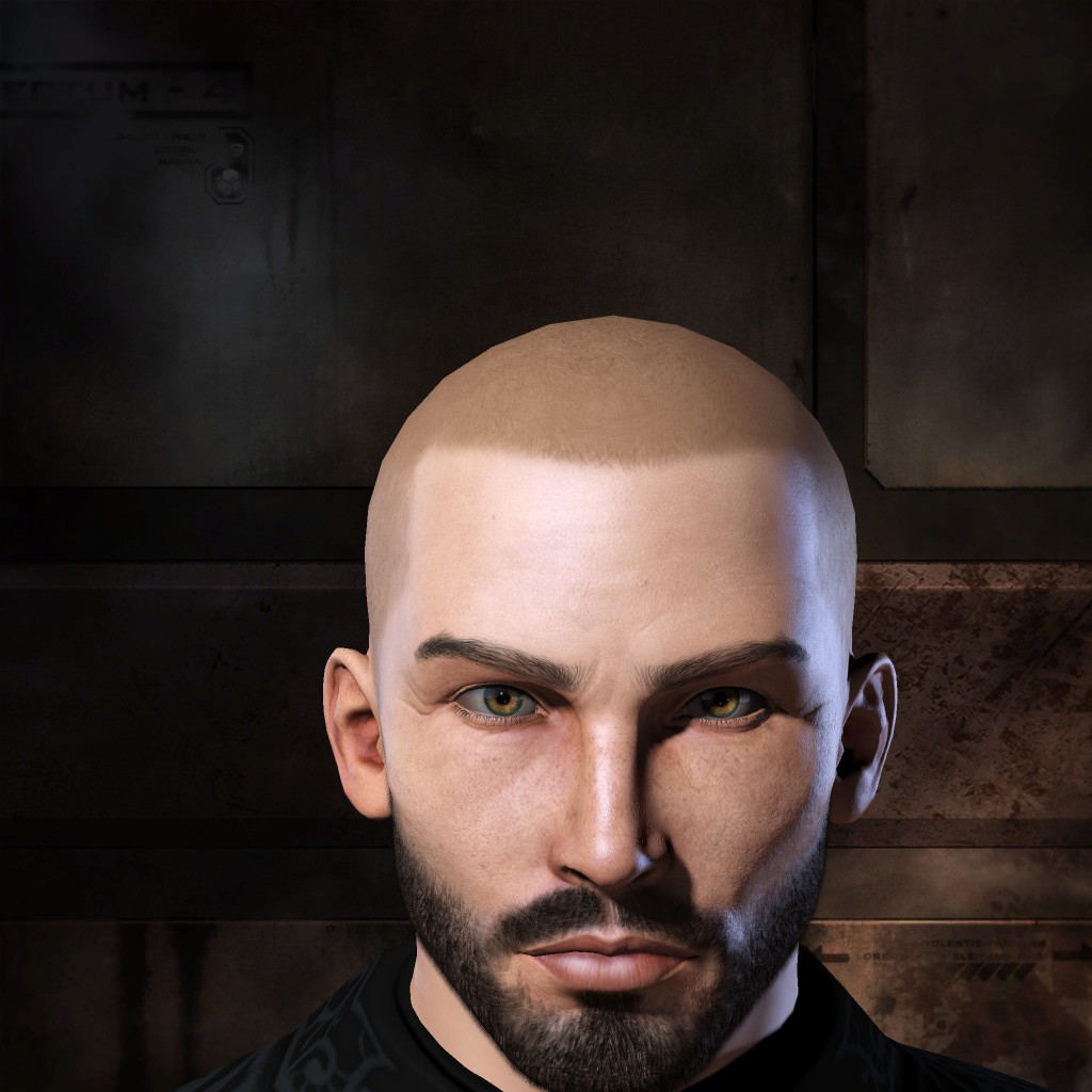 Pappotte Maulerant