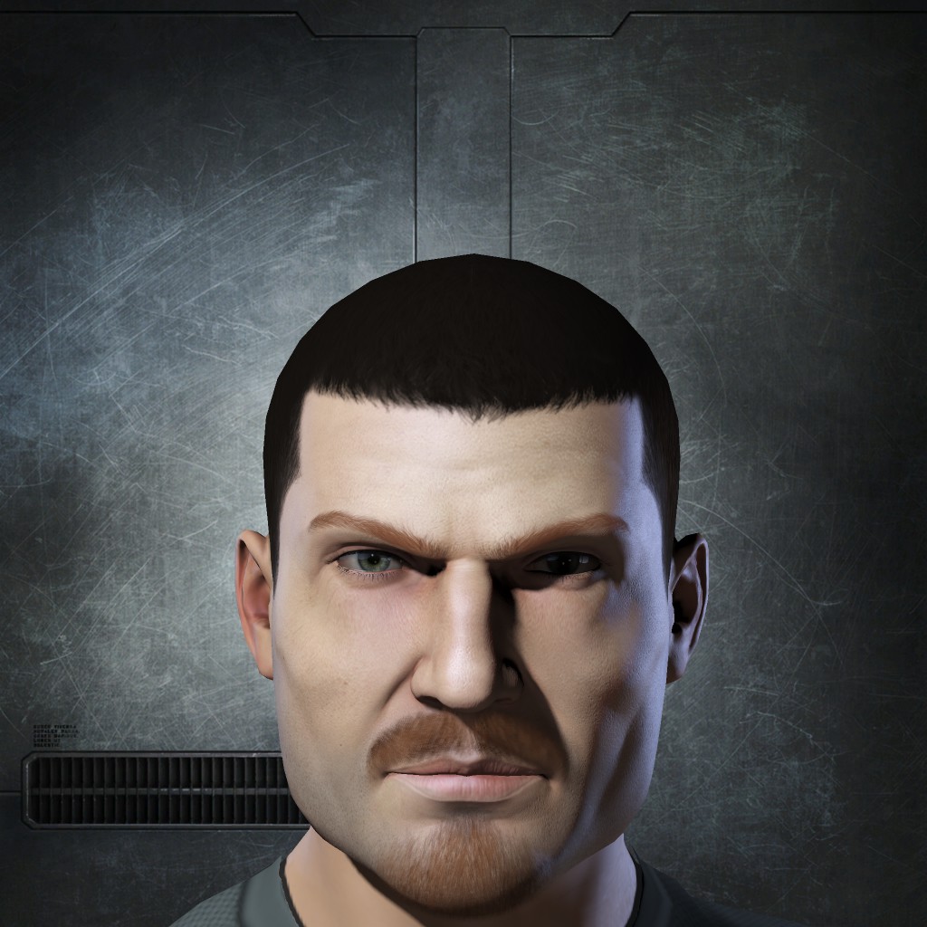 Daleko Enaka