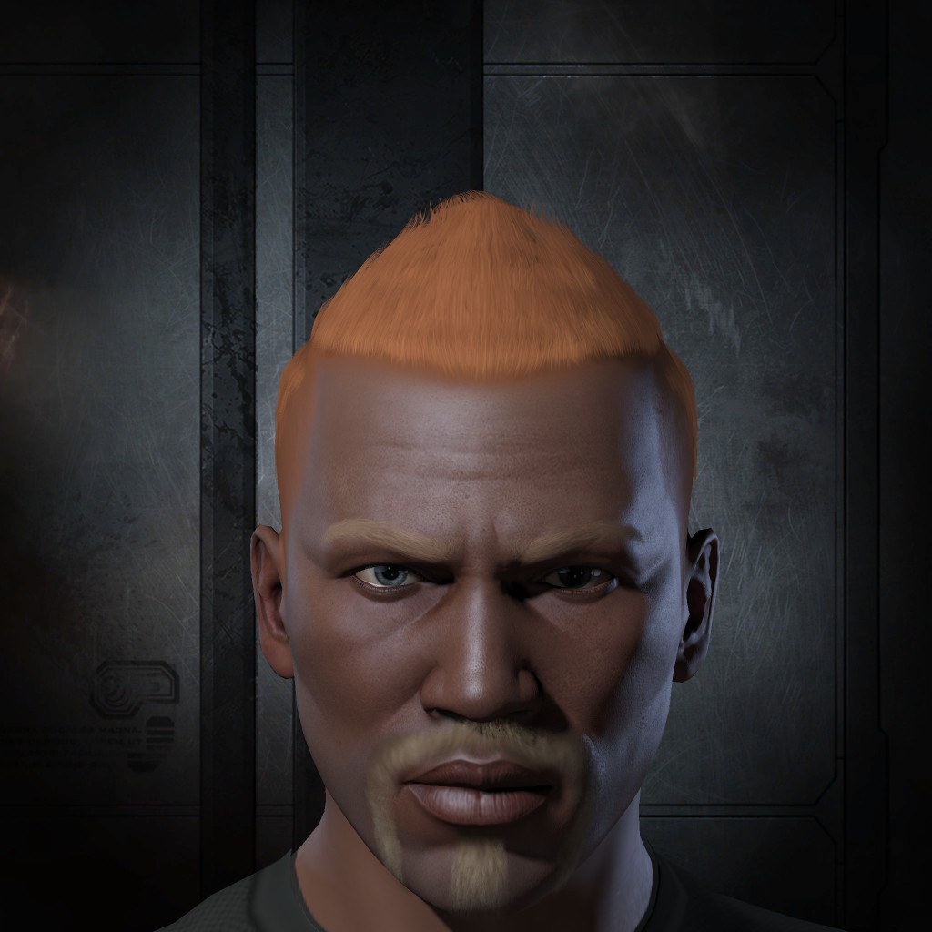 Sheppard Kayne