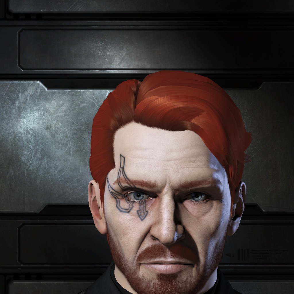 Iskander Xeo